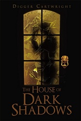 house of dark shadows small